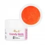 Candy Nails Light Candy Orange MollyLac HEMA tasuta 5g