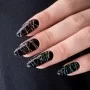 Spider Gel 3g do dekoracji Disco Flashing Majestic