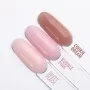 Acryl gel building Hema/di-Hema free "Cookie Dream" 30 ml