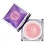 Acryl gel building Hema/di-Hema ilmainen "Bubble Pink" 30 ml