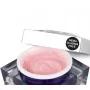 Acryl gel building Hema/di-Hema ilmainen "Bubble Pink" 30 ml