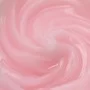 Acryl gel building Hema/di-Hema ilmainen "Bubble Pink" 30 ml