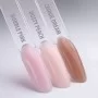 Acryl Gel Gebäude Hema/di-Hema kostenlos "Dusty Peach" 30ml