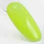 Guminė baza 2v1 Neon Fluo MollyLac Cool Swirl 10g Nr 2