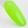 2v1 Neon Fluo MollyLac Lime Mojito 10g Nr 3