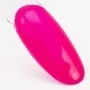 Baza gumowa 2v1 Neon Fluo MollyLac Exotica 10g Nr 6