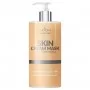 Farmona kremi-mask - vanilli 500 ml