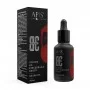 Apis Beard Care Barības rūpniecības eļļa 30 ml