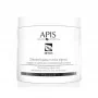 Apis detox algae bulb and ionized silver 200g