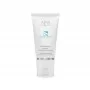 Piling Apis oxygenic - microdermal effects 200 ml