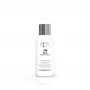 Apis Relax Drop veido masažo aliejus 30 ml