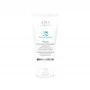 Apis Mineral Balance intensiivselt niisutav mask 200 ml