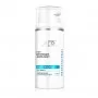 Apis Hydro Balance Sauerstoff- und Netzcreme 100 ml