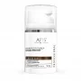 Apis Coffee Shot biorevitalizacinė akių kaukė 50 ml