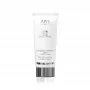 Apis lipting-poptide mask-leafing and cutting-edge, 200 ml