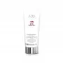 Apis olive gel mask with cherries and acelo 200 ml