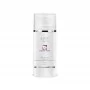 Apis siero 100 ml