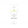 S-vitamiini ja viinamarjadega Apis mask 200 ml