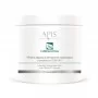 Apis-ekspress-lifting'i veekogu mask kompleksiga tens-up 200 g