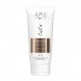 Apis Coco Netzhandcreme mit Kokosbutter und extra 50 ml