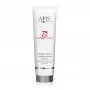 Apis green mask with a sublimated 100 ml