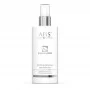 Apis rosacea ist die beruhigende Hydrolat der Damaskus Rose 300 ml