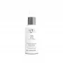 Apis Lifting Peptide Serum do oczu z peptydem Snap-8 30 ml