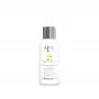 Apis Hydro Evolution niisutav pirni ja rabarberiga Aquaxtrem™ 30 ml