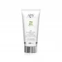 Apis-Acne-Stop Dead Sea Glättendes Gesichtsgel