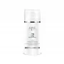 Apis Express Lifting intensiv eingezogene Creme mit 100 ml