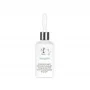 Apis ekspresowe liftingujące serum pod oczy z cieniami 50 ml