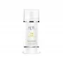 Apis balance serum with vitamin. C + white grapes 100 ml