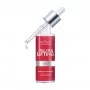 Farmona Filler & Lifting-Lifting Serum 30 ml