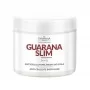 Farmona guarana ohut selluliittia estävä vartalonaamio 500 ml
