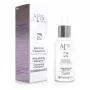 Apis hyaluron 4d+orchistem 30 ml