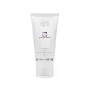 Plum mask Apis 200 ml