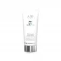 Apis 3 in 1 Gelmaske mit Aktivsauerstoff 200 ml