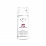 Apis Secret of Youth filling and retracting Linefill 100 ml