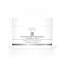 Apis valge savi ja tsingiga leevendav mask 200 ml