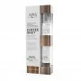 Apis Coffee Shot Home terapija, acu serums 10 ml