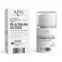 Apis home terapis platinumloss platynowy krem odmładzający 50 ml