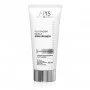 Apis Platinumloss-Maske mit Kupfertripeptid und Niacinamid 200 ml