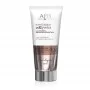 Apis trichological conditioner for hair 200 ml