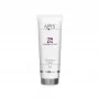 Apis Pflaumenmaske 100 ml