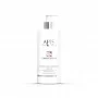 Apis buoys stop, saceral skin tonic, 500 ml