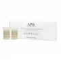 Apis Ampullen Pflaumenkonzentrat 5 x 5 ml