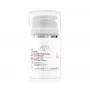 Apis apiderm Nachtcreme nach Chemotherapie und Strahlentherapie 50 ml