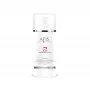 Serum Apis z liofilizowanymi malinami 100 ml