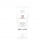 Apis geelimask 200 ml sublimeeritud morukaga