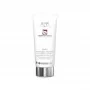 Apis Secret pinguldav mask Linefill kompleksiga 200 ml